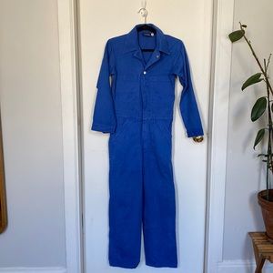 Big Bud Press Everyday Jumpsuit XS